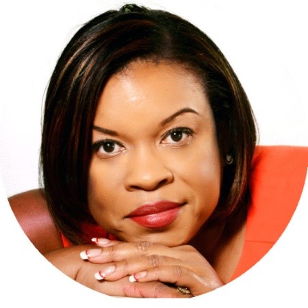 Reversing Type 2 Diabetes Through Nutrition: A Natural Approach to Lasting Health